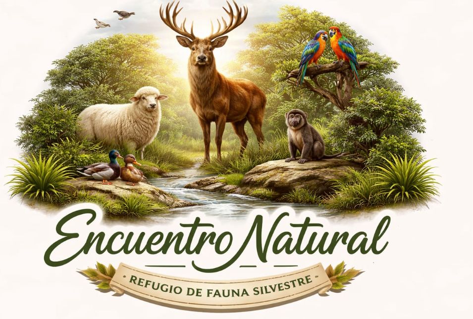 Entrada sin título 1